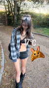 xeiyza Altpins Profile Picture