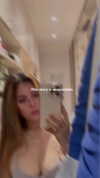 777pb_ Altpins Profile Picture