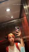 eva.6stuma.com6 Altpins Profile Picture