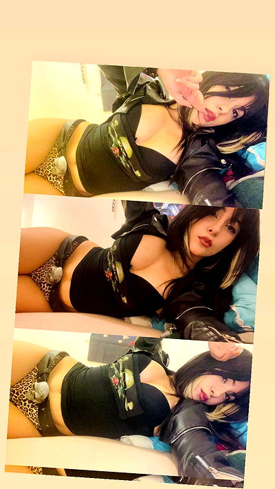 rose_xanne rose_xanne archive video