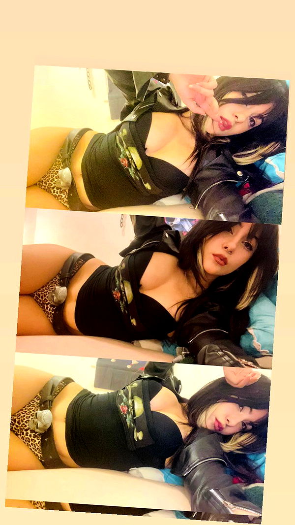 rose_xanne archive video preview