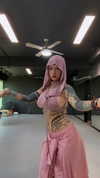 darkstar_mia Altpins Profile Picture