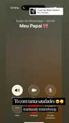 arabelladourado Altpins Profile Picture