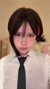 fatalevie Altpins Profile Picture