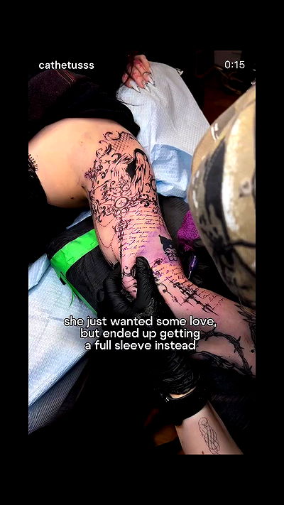 laurinchhhe laurinchhhe archive video