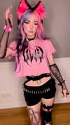 hey.its.yammy Altpins Profile Picture