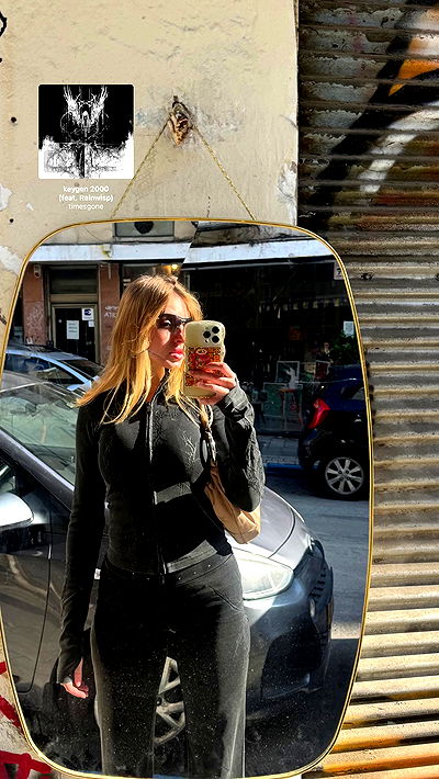 iambohema.v2 iambohema.v2 archive video