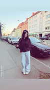 elviksi_07 Altpins Profile Picture
