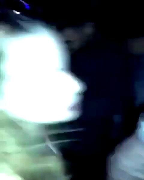 maggielindemann archive video preview