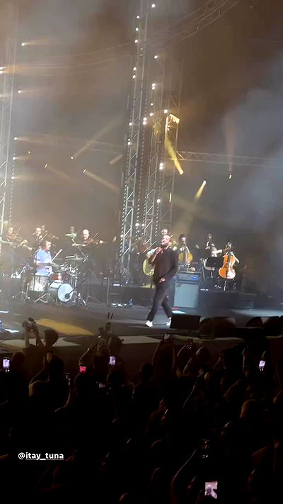 _lil_noa_ _lil_noa_ archive video