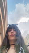 eva.6stuma.com6 Altpins Profile Picture