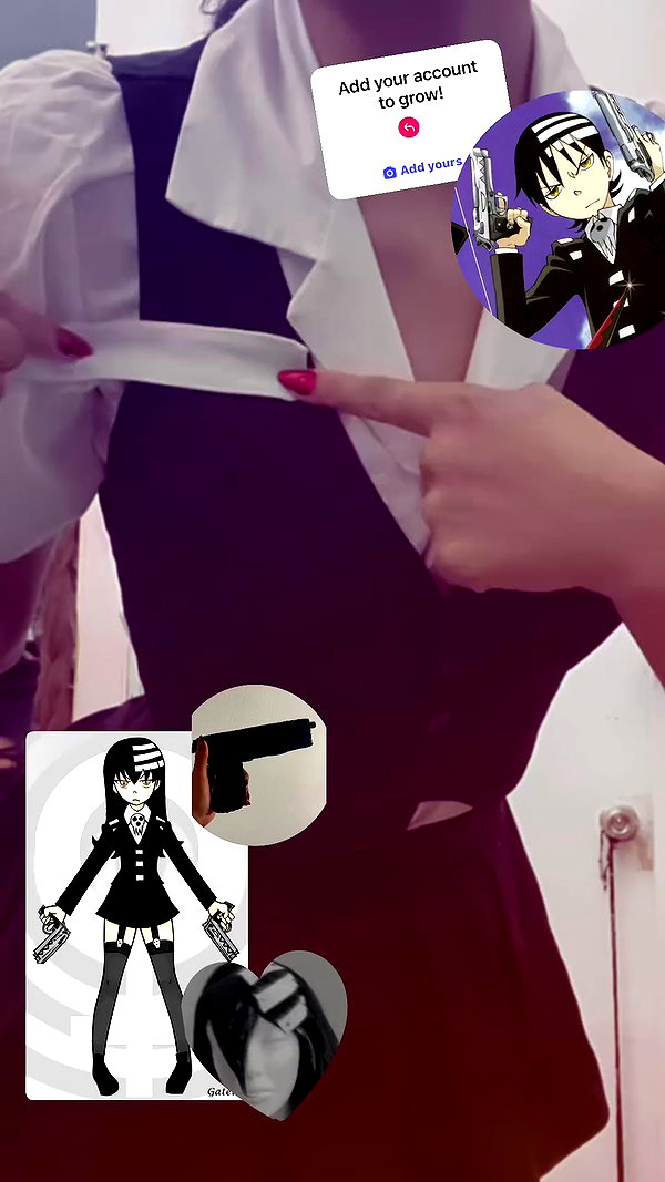 ki.re.ina archive video preview