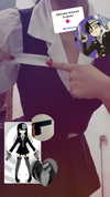ki.re.ina Altpins Profile Picture