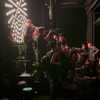 kafelnikova_a Altpins Profile Picture