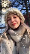 veroni22ka Altpins Profile Picture