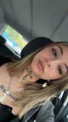 maizaaa_____ Altpins Profile Picture