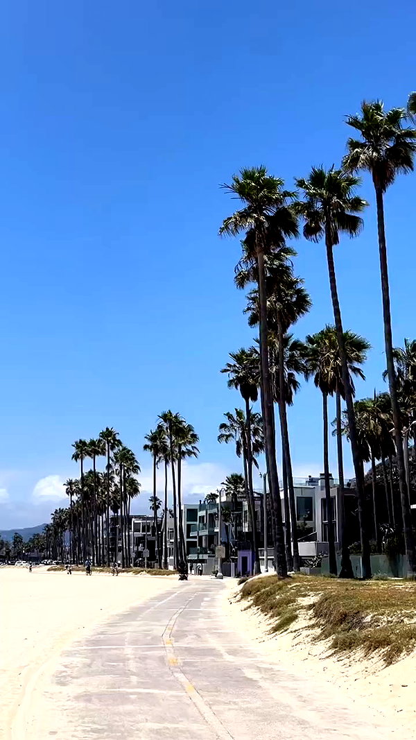 isabella.lauren archive video preview