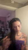 strawberryshanz Altpins Profile Picture