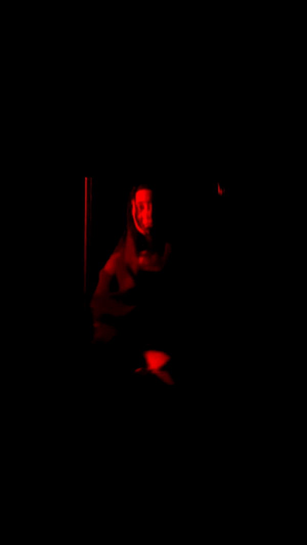d3ad.doll archive video preview