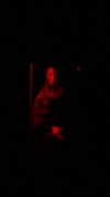 d3ad.doll Altpins Profile Picture