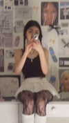 zarinamartinna Altpins Profile Picture