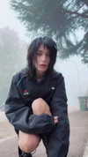 heykrls Altpins Profile Picture