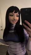 cacawaterslushy Altpins Profile Picture