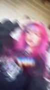 hey.its.yammy Altpins Profile Picture