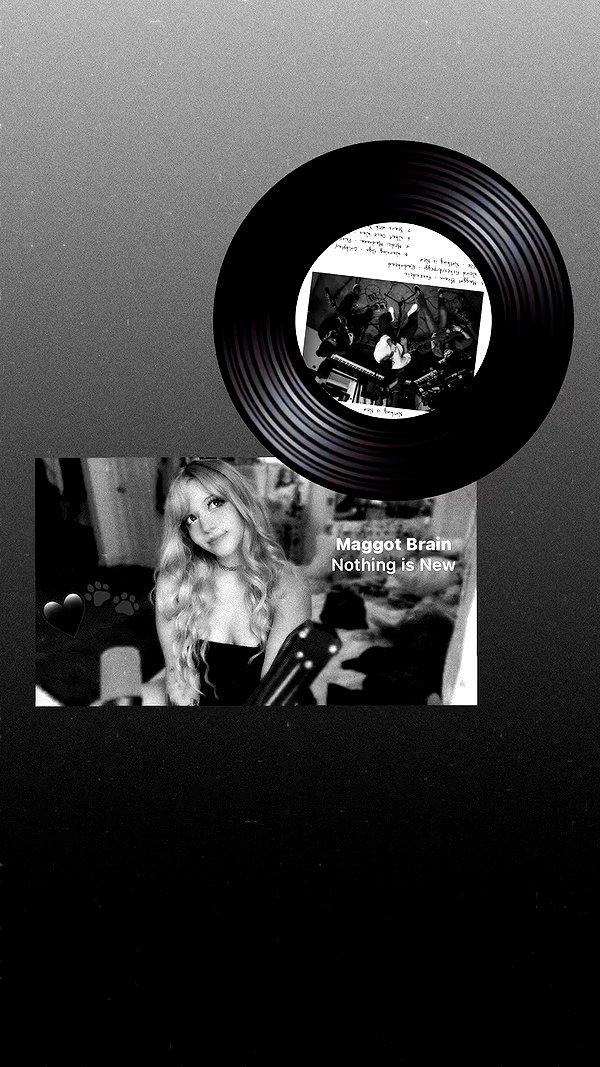 jaded_bambii archive video preview