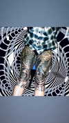 venecatattoo Altpins Profile Picture