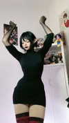 madeline__xc Altpins Profile Picture