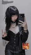 nyx_o_o_ Altpins Profile Picture