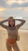 tirtza_cohen Altpins Profile Picture