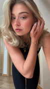 danamrts Altpins Profile Picture