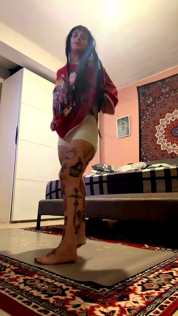 strawberryshanz archive video preview