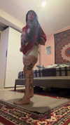 strawberryshanz Altpins Profile Picture