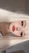 mie.llune Altpins Profile Picture
