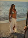 gabimfmoura Altpins Profile Picture