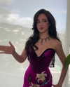 camila_cabello Altpins Profile Picture