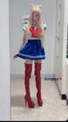 roxiechelon2 Altpins Profile Picture