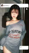 ge.more_x Altpins Profile Picture