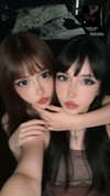 purin4a Altpins Profile Picture