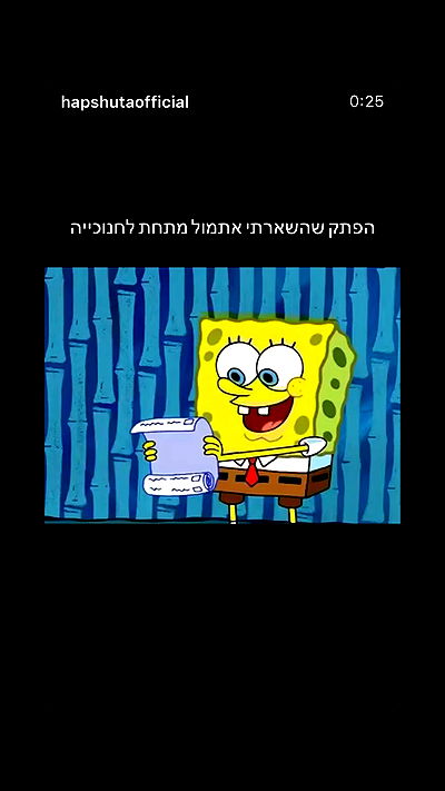 _lil_noa_ _lil_noa_ archive video