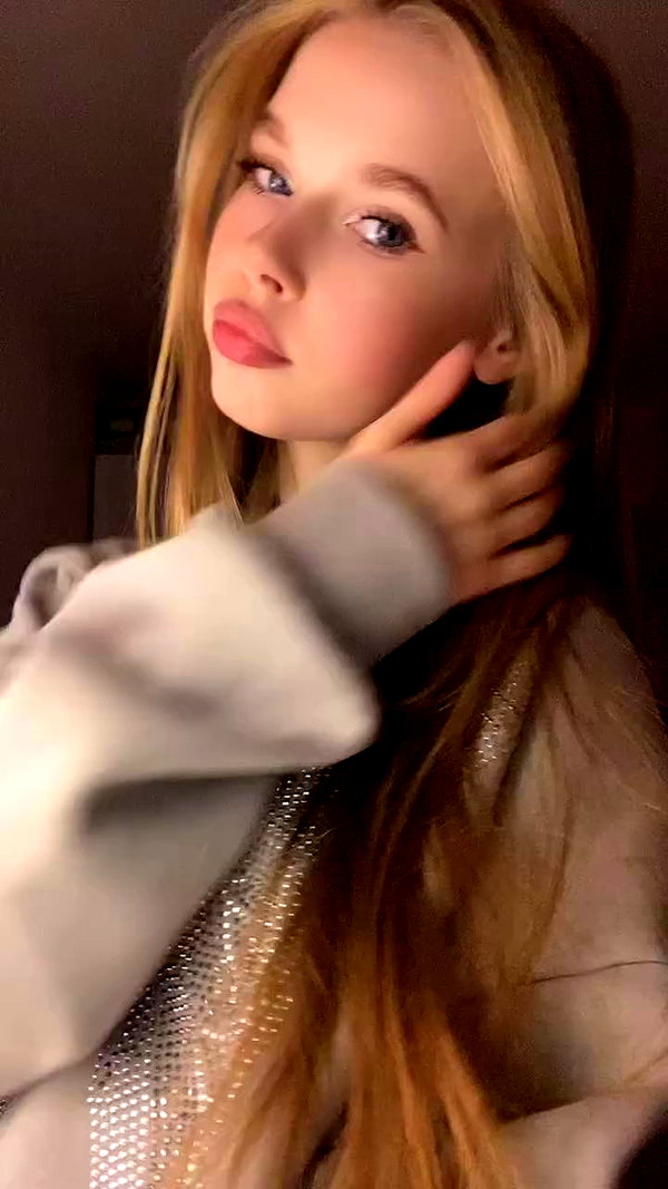 kristti.a archive video preview