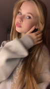 kristti.a Altpins Profile Picture