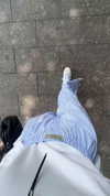 leah_strawberrycake Altpins Profile Picture