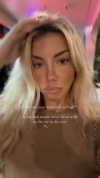 bellarenaldi Altpins Profile Picture