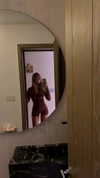 arielgino_ Altpins Profile Picture