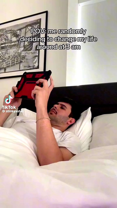 ninja.vi ninja.vi archive video