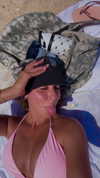 topaz_bn Altpins Profile Picture
